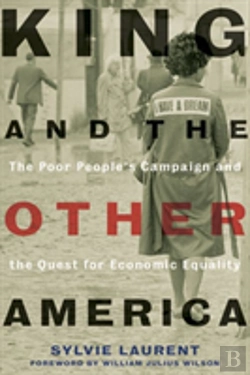 Bertrand.pt - King And The Other America