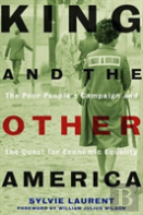 King And The Other America