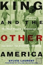 King And The Other America
