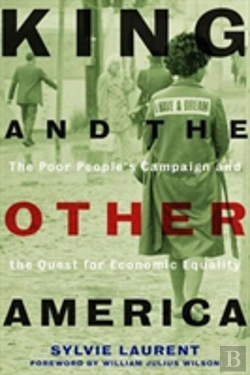 Bertrand.pt - King And The Other America