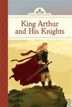 Bertrand.pt - King Arthur And His Knights
