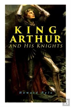 Bertrand.pt - King Arthur And His Knights