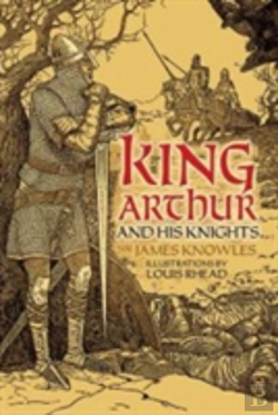 Bertrand.pt - King Arthur And His Knights