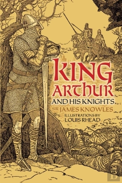 Bertrand.pt - King Arthur And His Knights