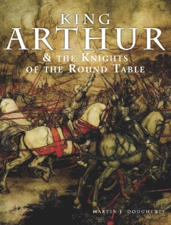 Bertrand.pt - King Arthur And The Knights Of The Round Table