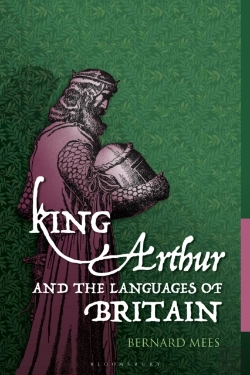 Bertrand.pt - King Arthur And The Languages Of Britain