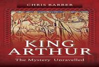 King Arthur