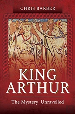 Bertrand.pt - King Arthur