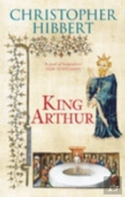 King Arthur