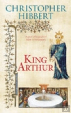 Bertrand.pt - King Arthur