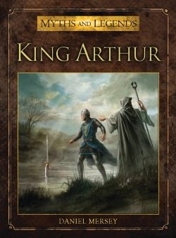 Bertrand.pt - King Arthur