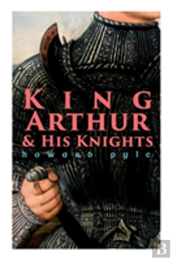 Bertrand.pt - King Arthur & His Knights