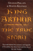 King Arthur