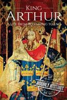 King Arthur