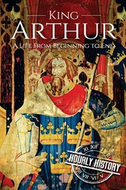 Bertrand.pt - King Arthur