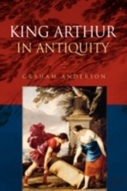 Bertrand.pt - King Arthur In Antiquity
