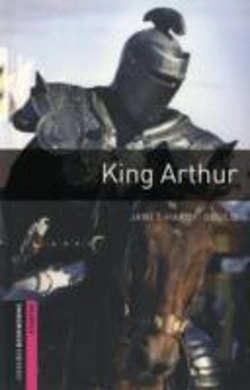 Bertrand.pt - King Arthur