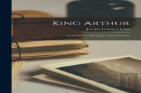 King Arthur