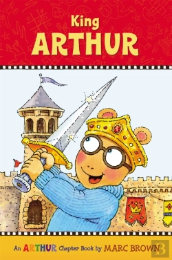 Bertrand.pt - King Arthur