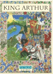 King Arthur