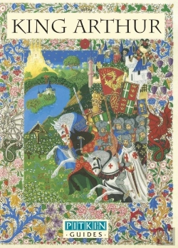 Bertrand.pt - King Arthur