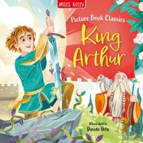 King Arthur