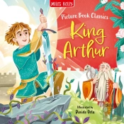 King Arthur