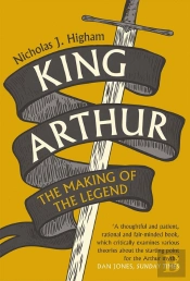 King Arthur