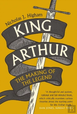 Bertrand.pt - King Arthur