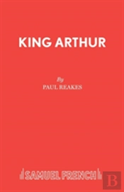 King Arthur
