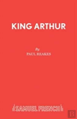 Bertrand.pt - King Arthur