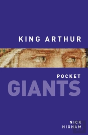 King Arthur: Pocket Giants