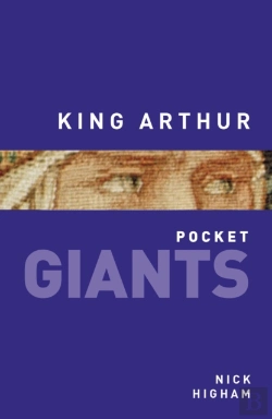 Bertrand.pt - King Arthur: Pocket Giants