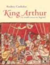 King Arthur