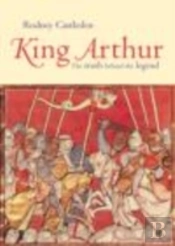 King Arthur