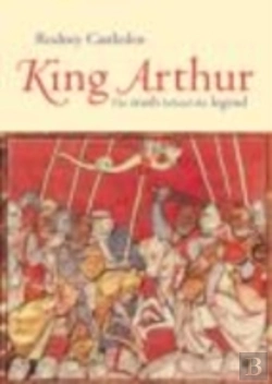 Bertrand.pt - King Arthur