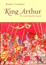 King Arthur