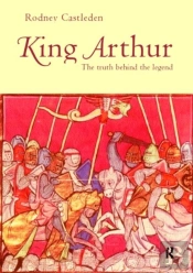 King Arthur