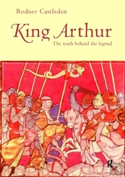 Bertrand.pt - King Arthur