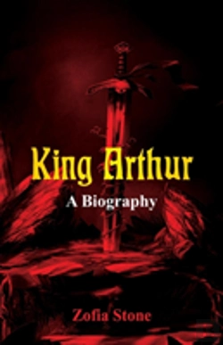 Bertrand.pt - King Arthur