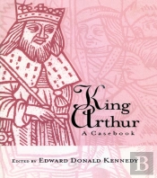 King Arthur