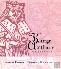 Bertrand.pt - King Arthur