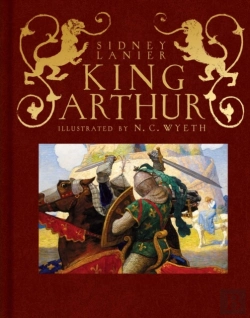 Bertrand.pt - King Arthur