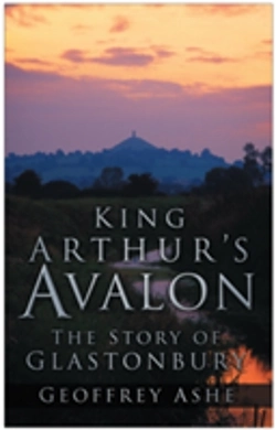 Bertrand.pt - King Arthur'S Avalon