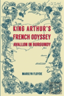 King Arthur'S French Odyssey