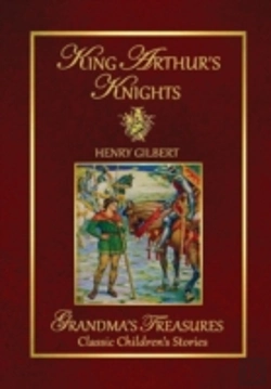 Bertrand.pt - King Arthur'S Knights