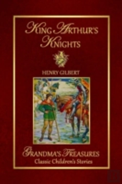 Bertrand.pt - King Arthur'S Knights