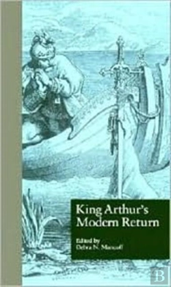 Bertrand.pt - King Arthur'S Modern Return