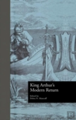 Bertrand.pt - King Arthur'S Modern Return