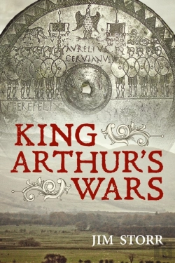 Bertrand.pt - King Arthur'S Wars